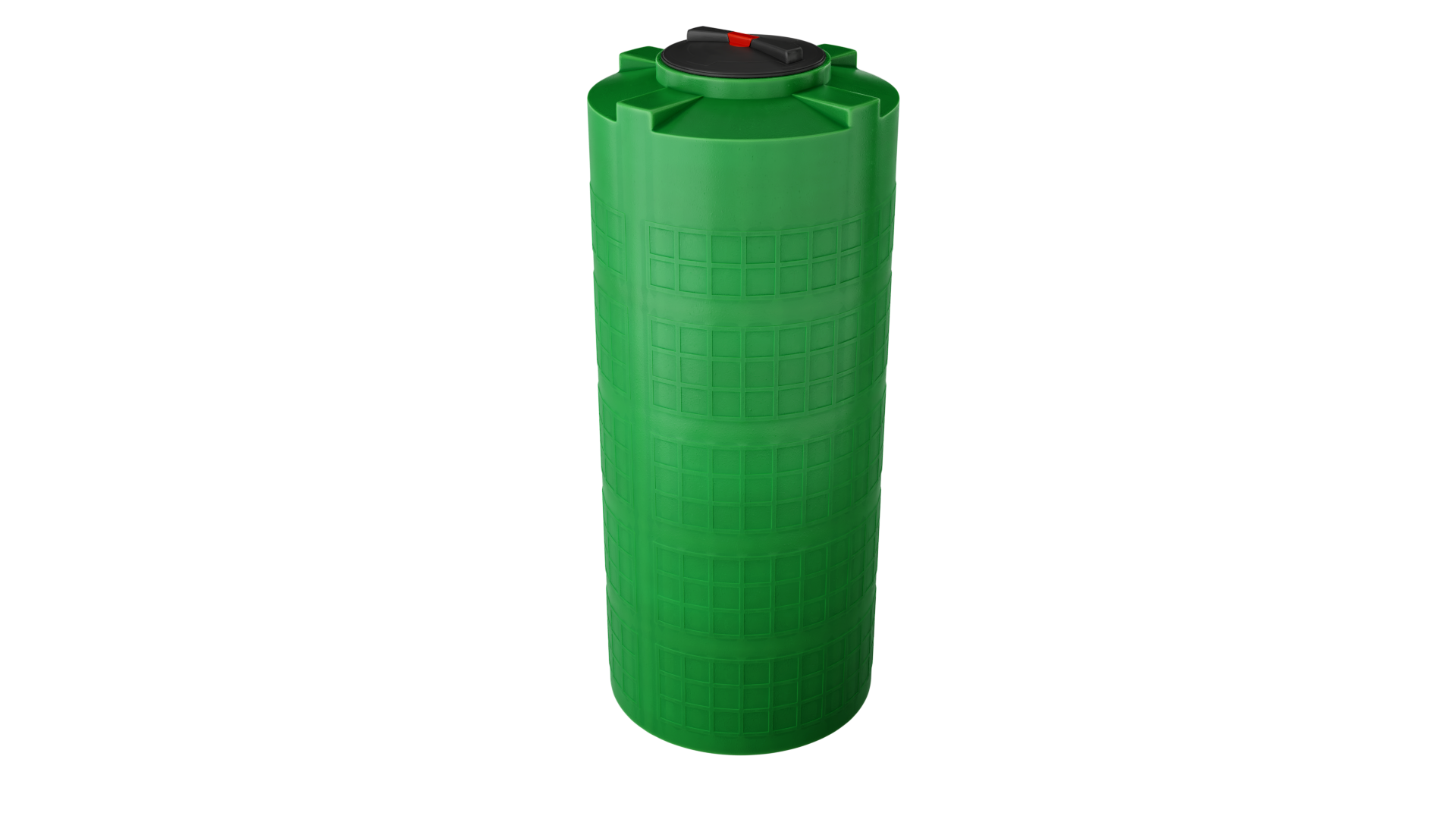 Леруа баки для воды. Бак зеленый 9400000036. Пластиковый бак 10 литров Горизонт. Бак для воды 500л. Бак пластиковый 500 литров.